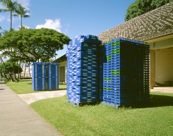 {Construction,} 1997