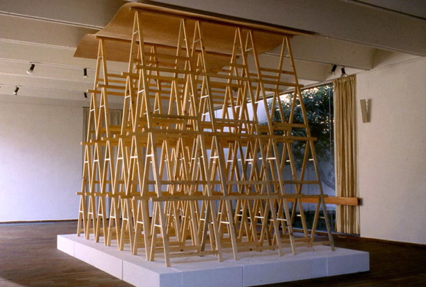 {Construction,} 1985