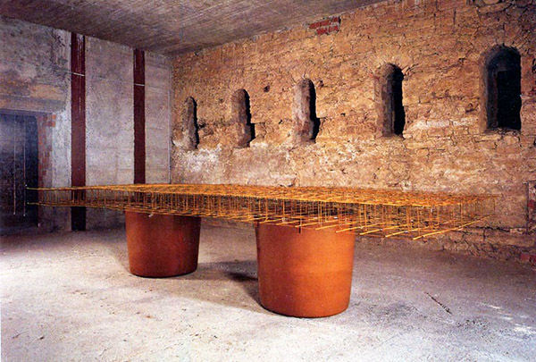 {Table,} 1993