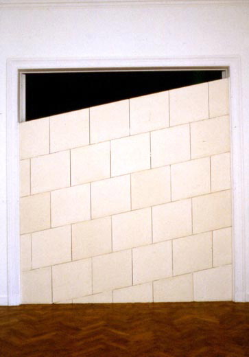 {Construction,} 1989