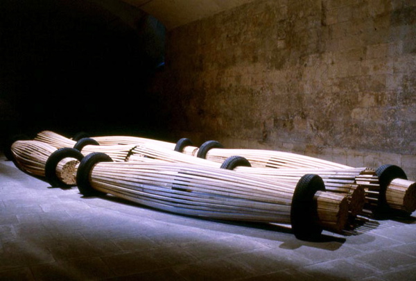 {6 colonnes,} 1984