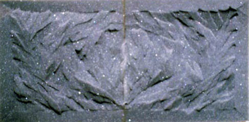 {Relief 73,} 1991