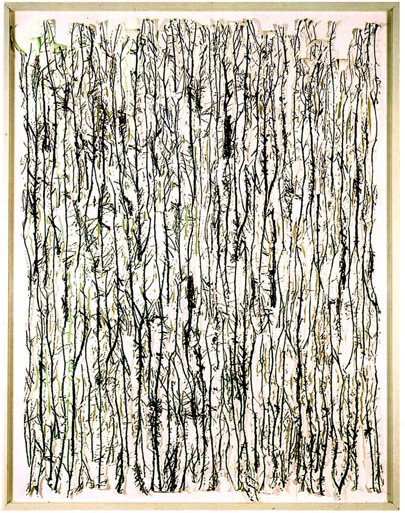 {Sans titre 82,} 1984