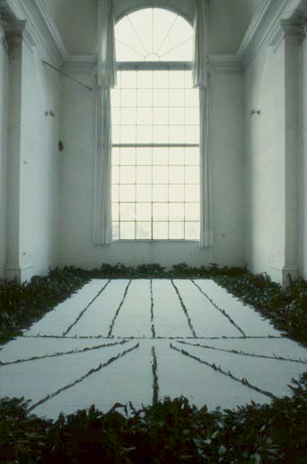 {Sans titre,} 1982