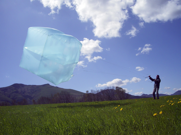 Documentation de la performance