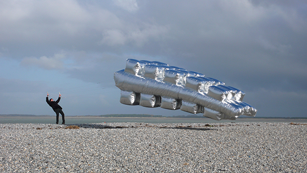 Documentation de la performance