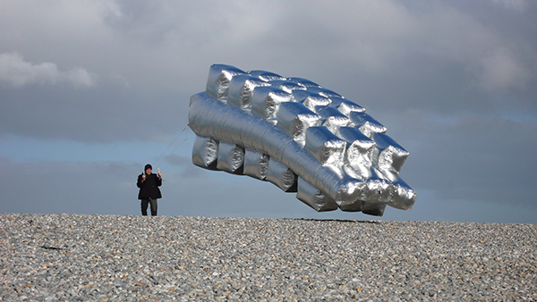 Documentation de la performance