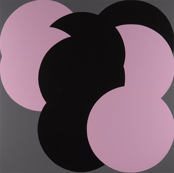 {Abstract (Bengali),} 2009