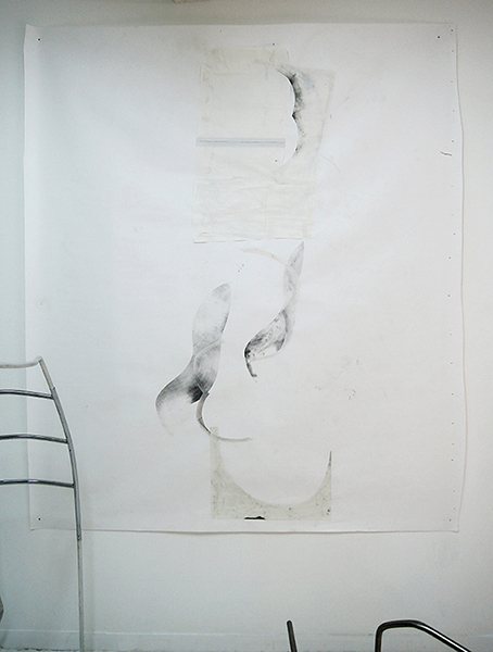 310 cm x 280 cm
