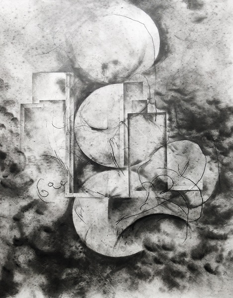 160 x 150 cm