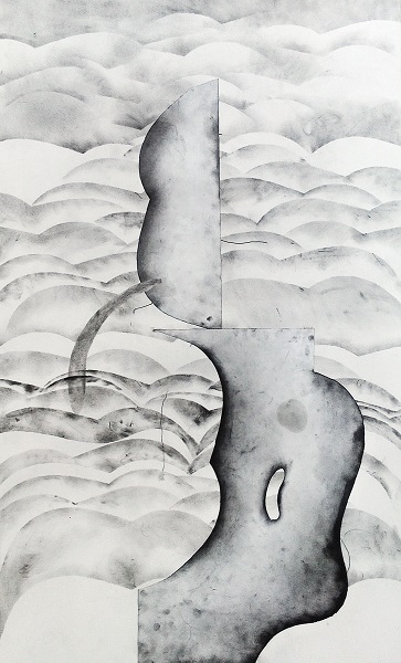 150 x 120 cm