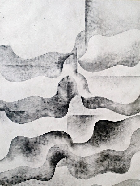 150 x 130 cm
