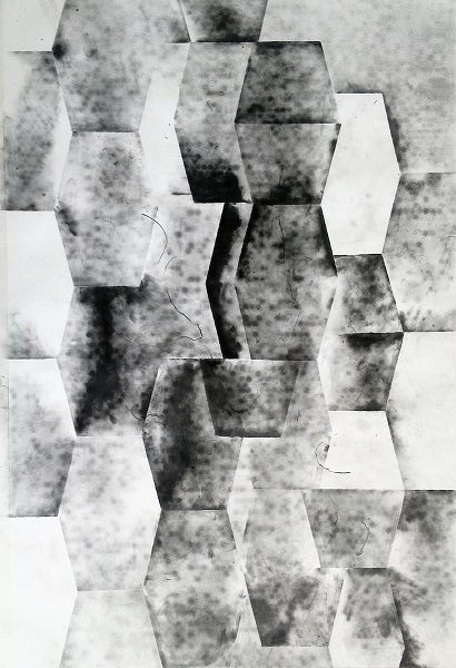 150 x 120 cm