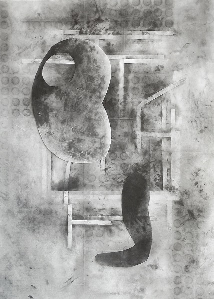 150 cm x 120 cm