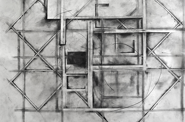 150 x 170 cm