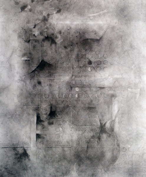 160 x 150 cm