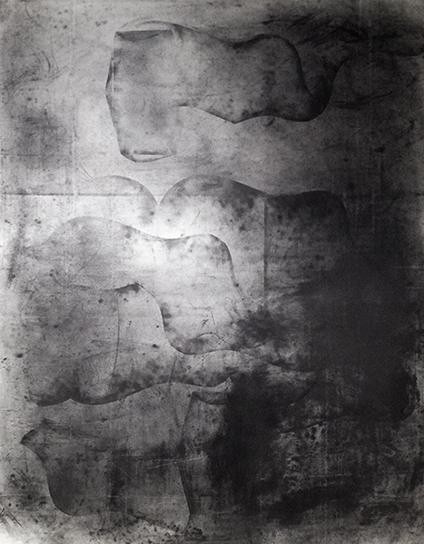 150 x 130 cm