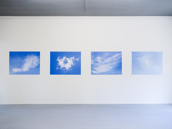Ciel diurne