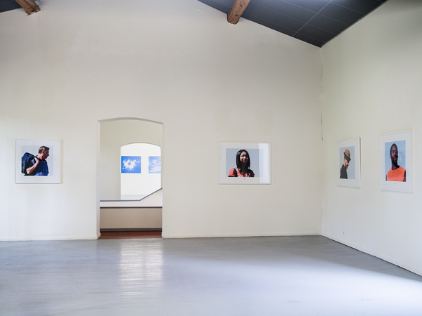 Tous, été 2015