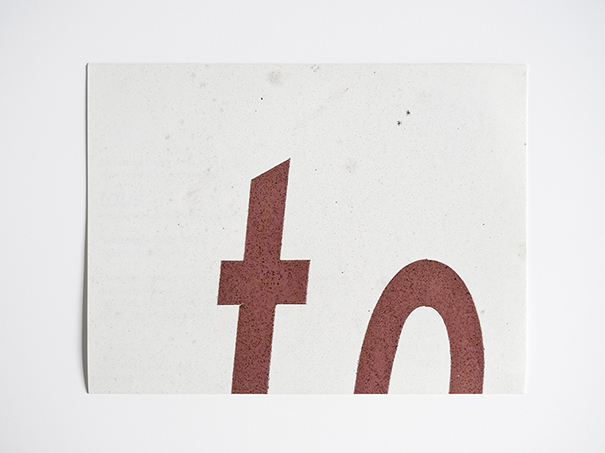 {Tous (Bordeaux, 13 janvier 2012),} 2015