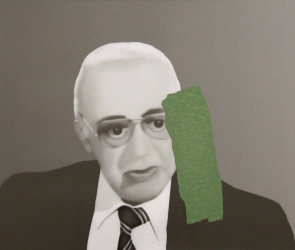 {Derrick}, 2011
