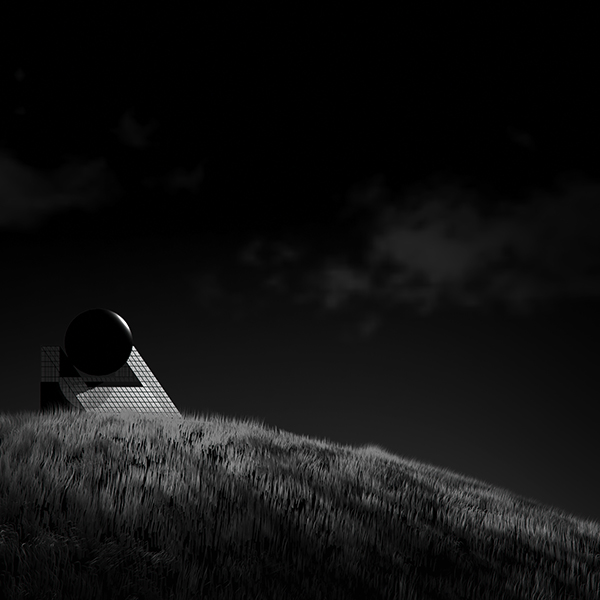 {Futuroscope (Herbe)}