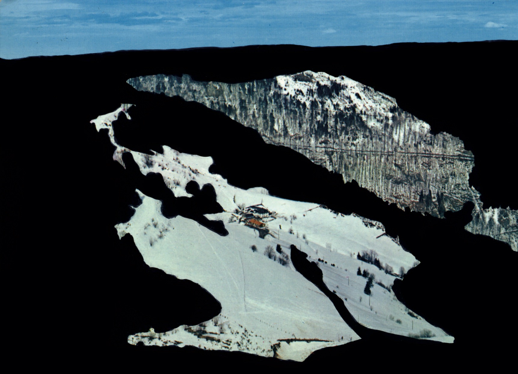{Lapoutroie (Haut-Rhin)}