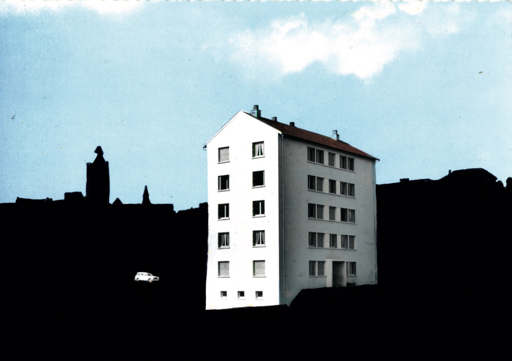 {Felletin (Creuse)}