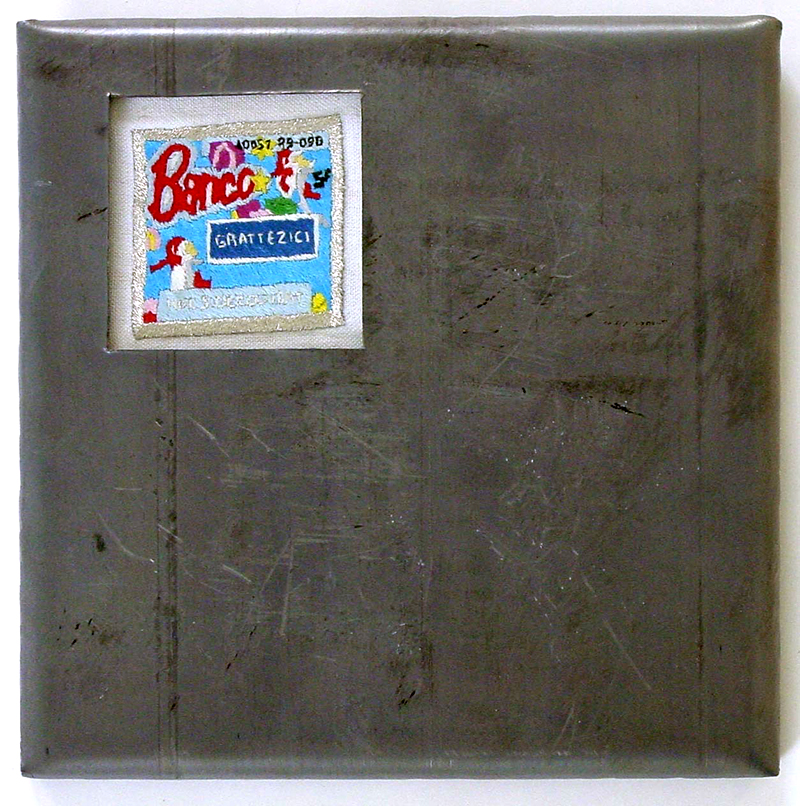 {Banco,} 2002