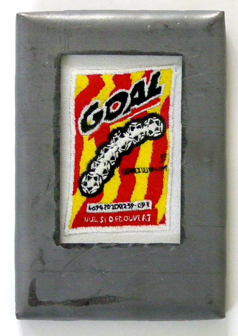 {Goal,} 2002