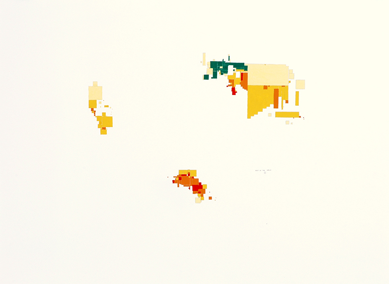 {Population,} 2005