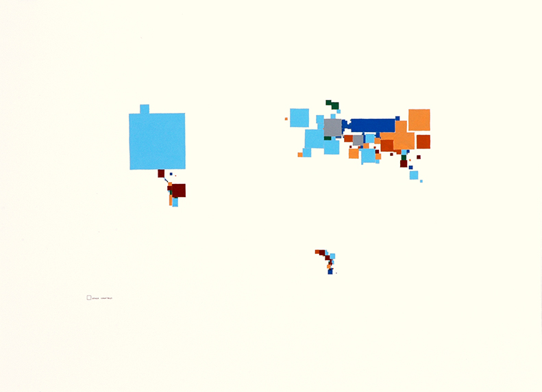 {Military Spending (dépenses militaires),} 2005