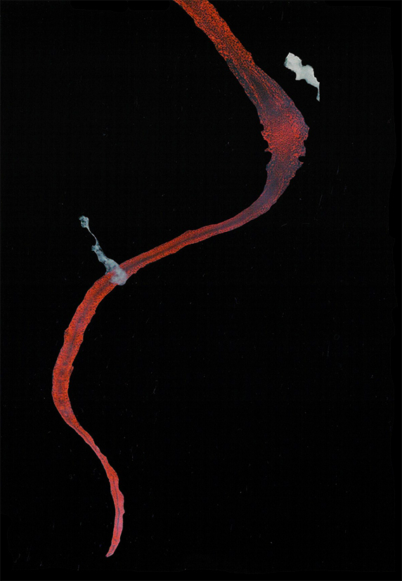 {Hrunagil}