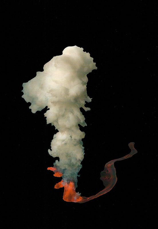 {Holuhraun}