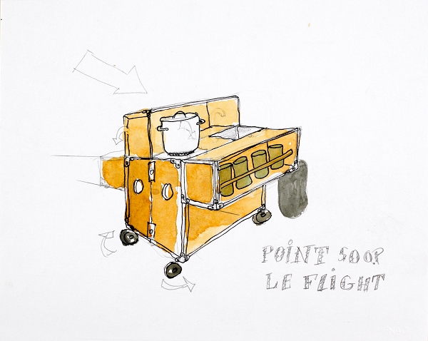 {Point Soo.P}