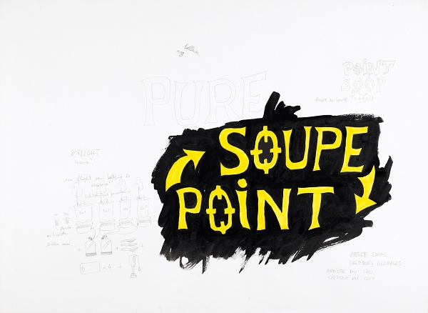 {Point Soo.P}