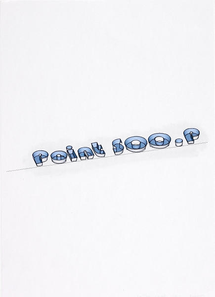 {Point Soo.P}