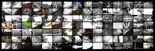 {ERM, Borderline R002,} 2006