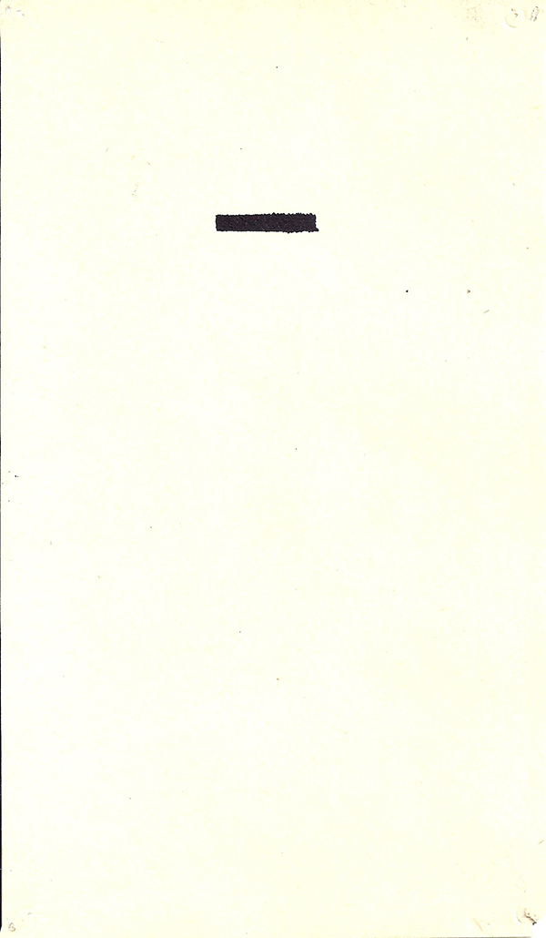 Page de titre