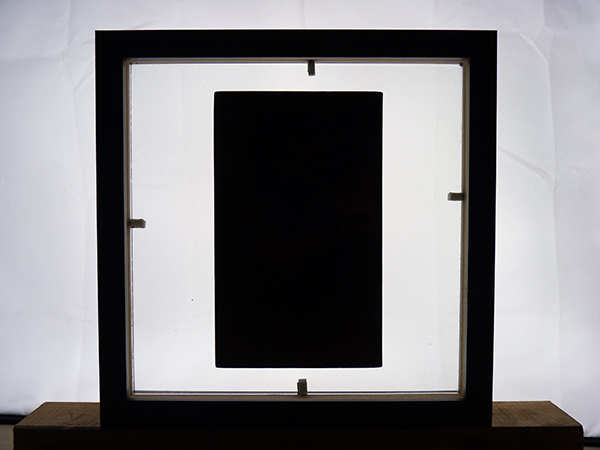 {République}, 2011 (détail)