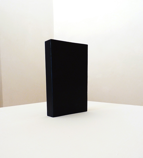 {République}, 2011