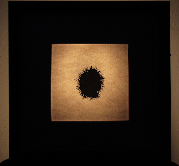 {Bogues, Haute-Vienne}, 2009