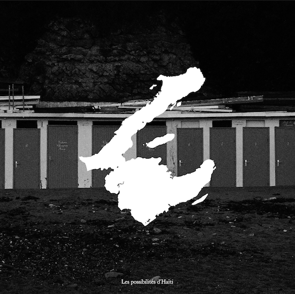 {Les possibilités d'Haïti}, 2011