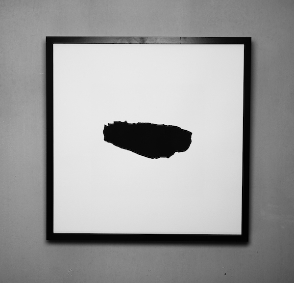 {Côte de porc 2,} 2011