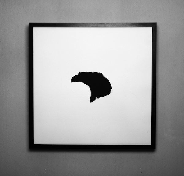 {Côte d'agneau}, 2011