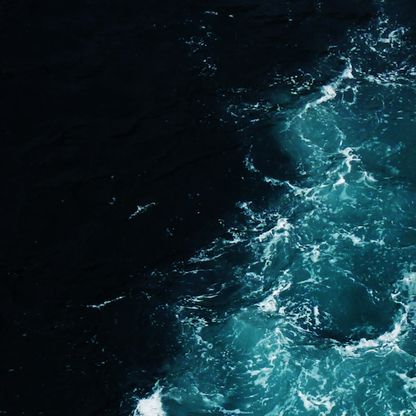 {Surfaces - Méditerranée 4}, 2015