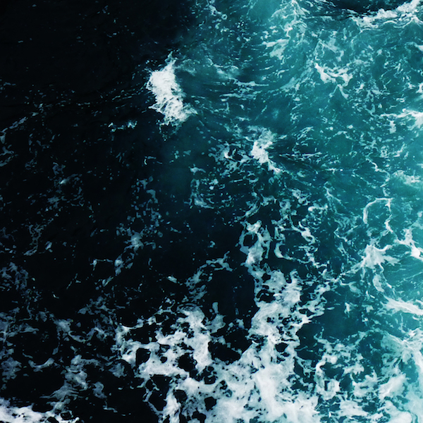 {Surfaces - Méditerranée 2}, 2015