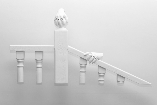 {Ciné Club,} 2015