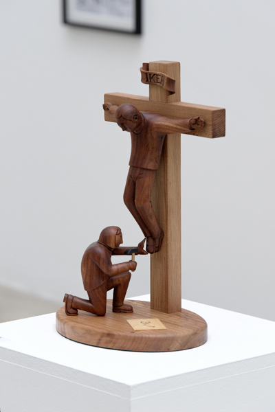 {Martyrologie,} 2015