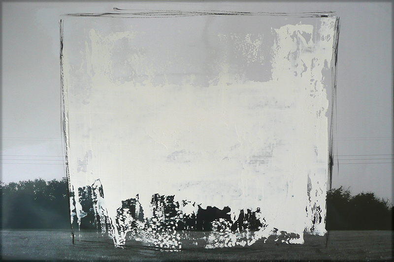 {Bloc,} 2008